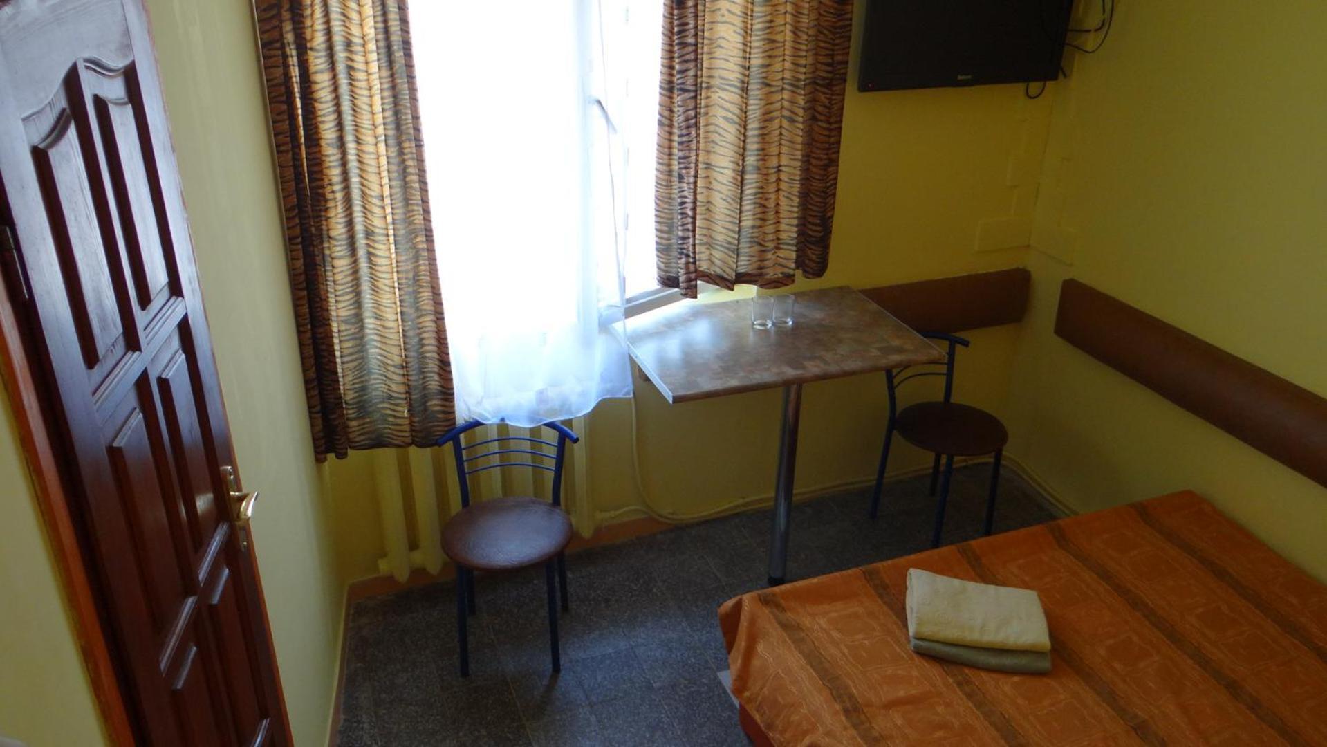 Hotel Desna Kut Kijev Kültér fotó
