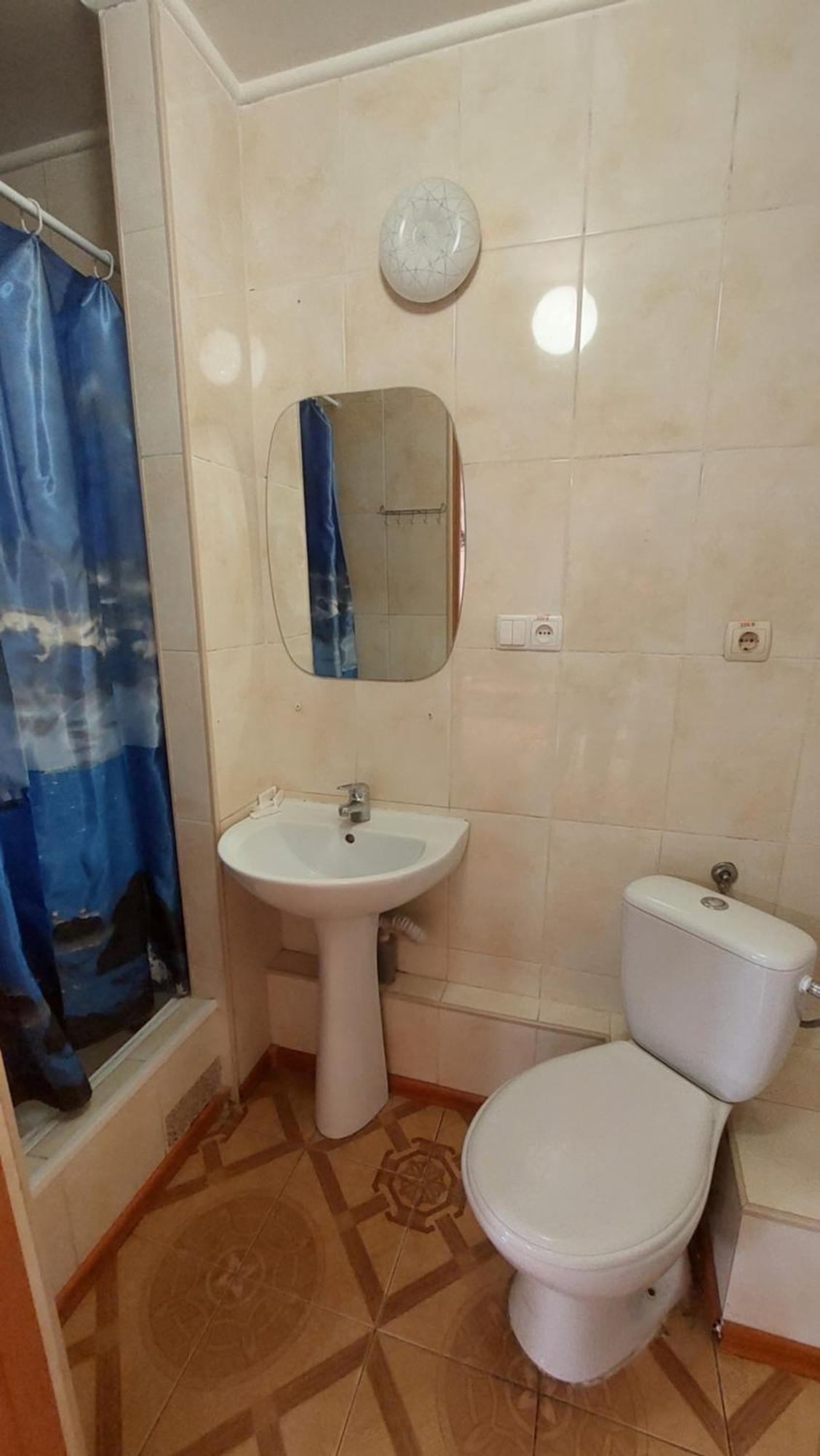 Hotel Desna Kut Kijev Kültér fotó