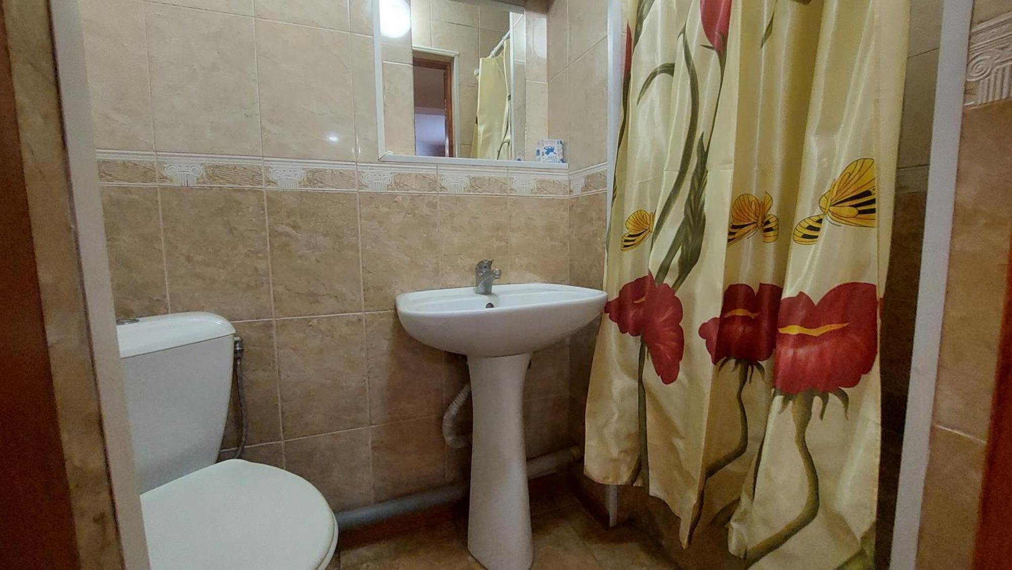 Hotel Desna Kut Kijev Kültér fotó