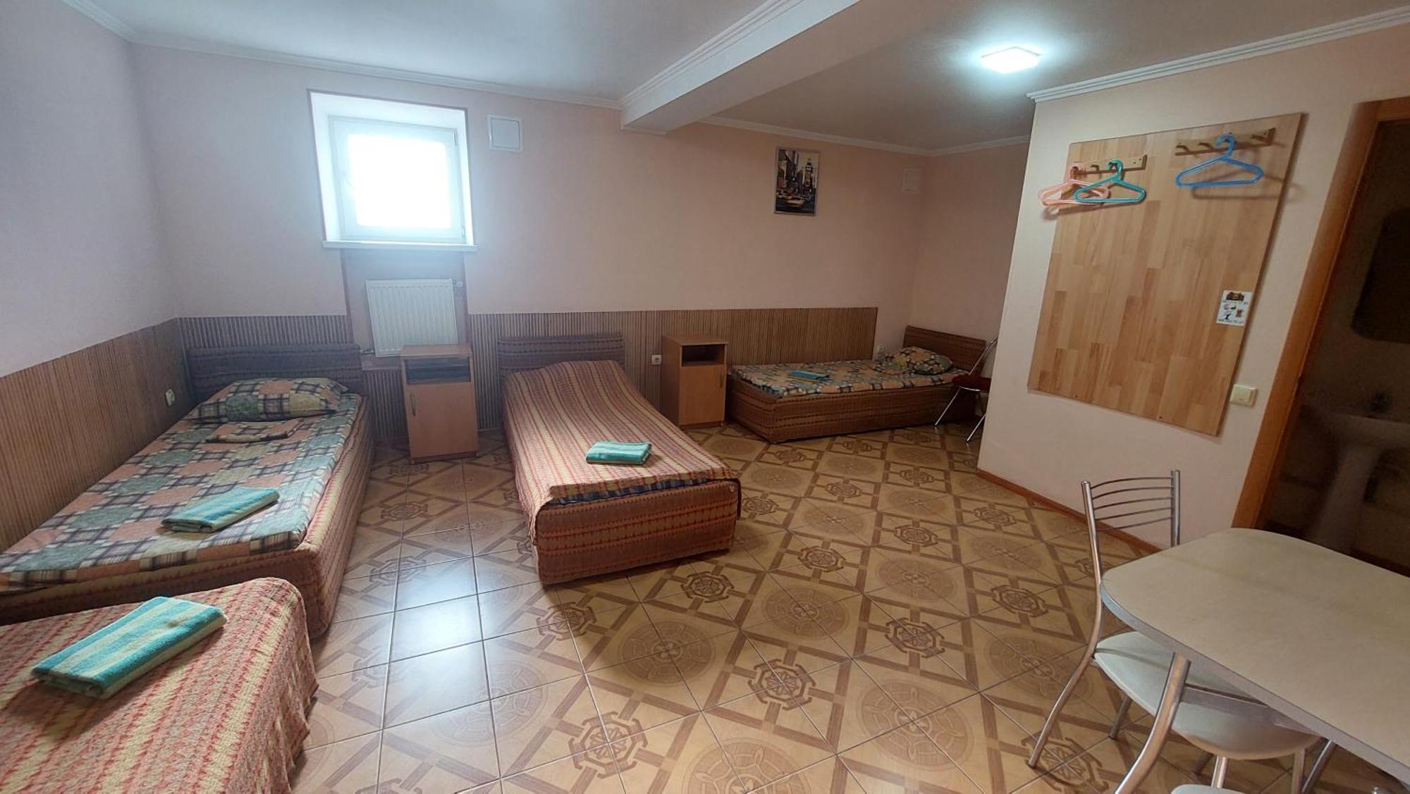 Hotel Desna Kut Kijev Kültér fotó