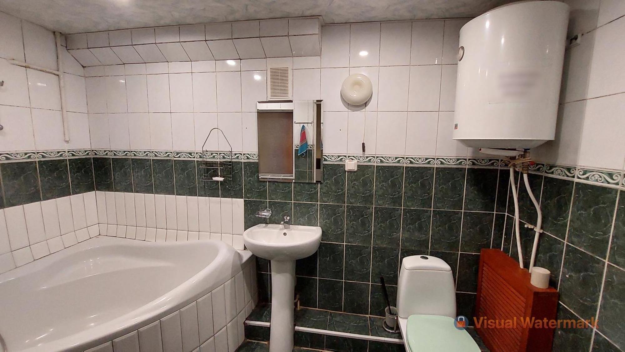 Hotel Desna Kut Kijev Kültér fotó