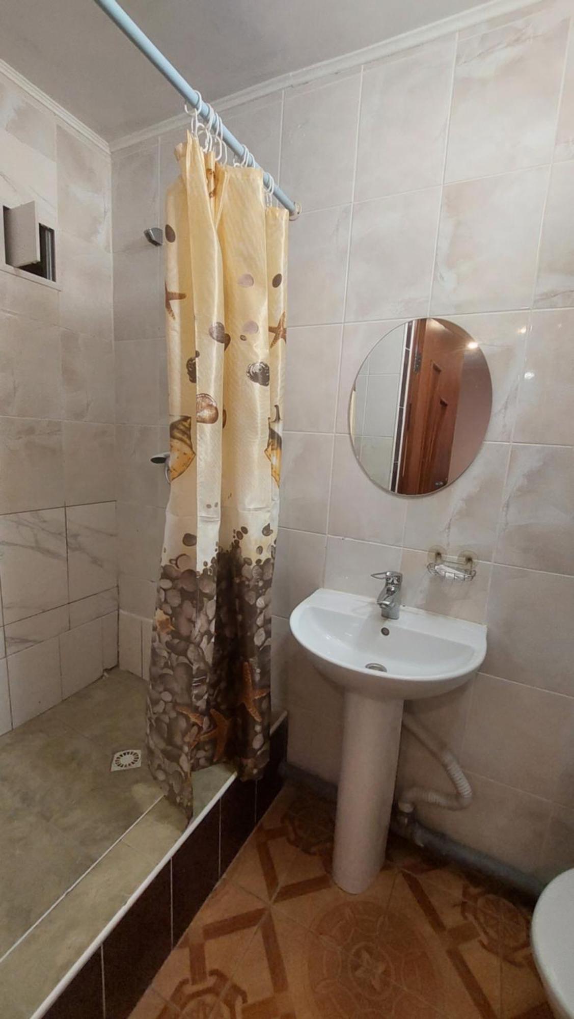 Hotel Desna Kut Kijev Kültér fotó