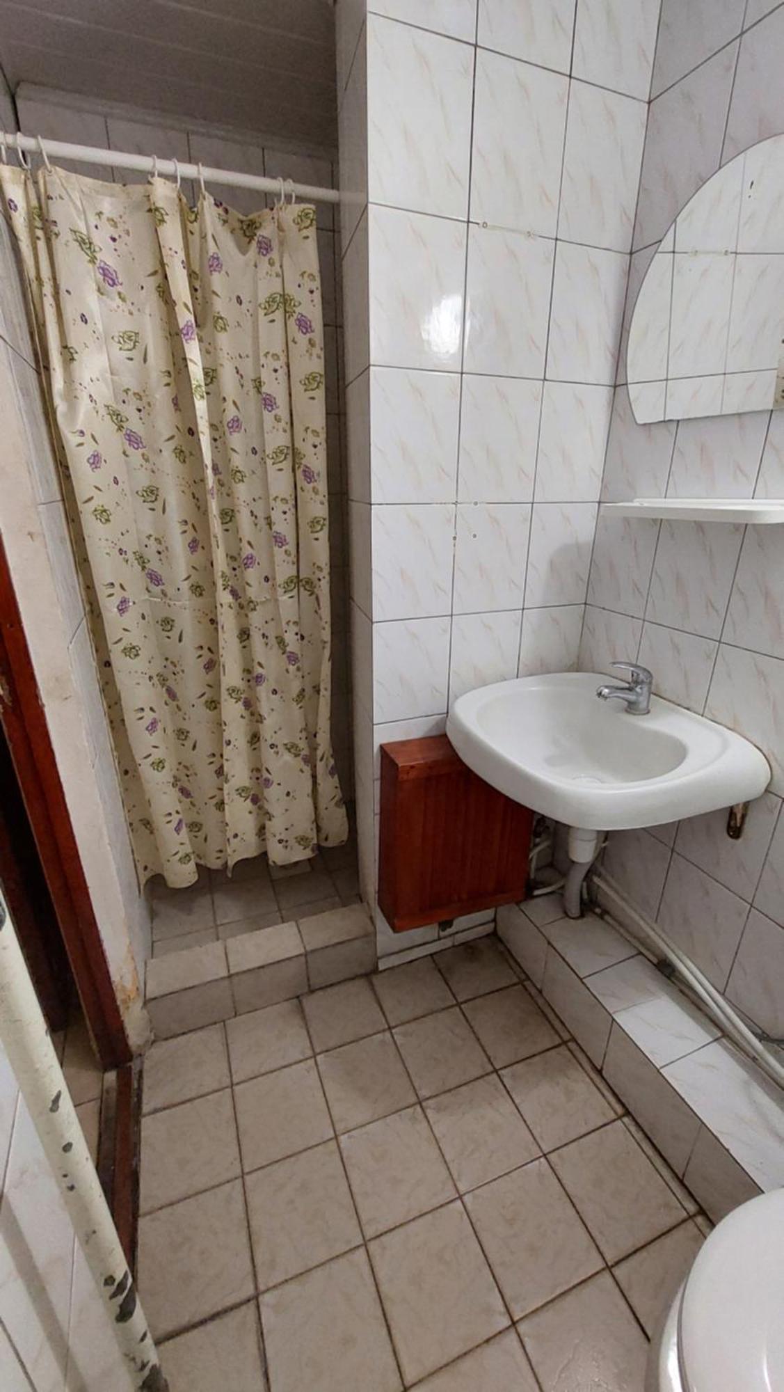 Hotel Desna Kut Kijev Kültér fotó